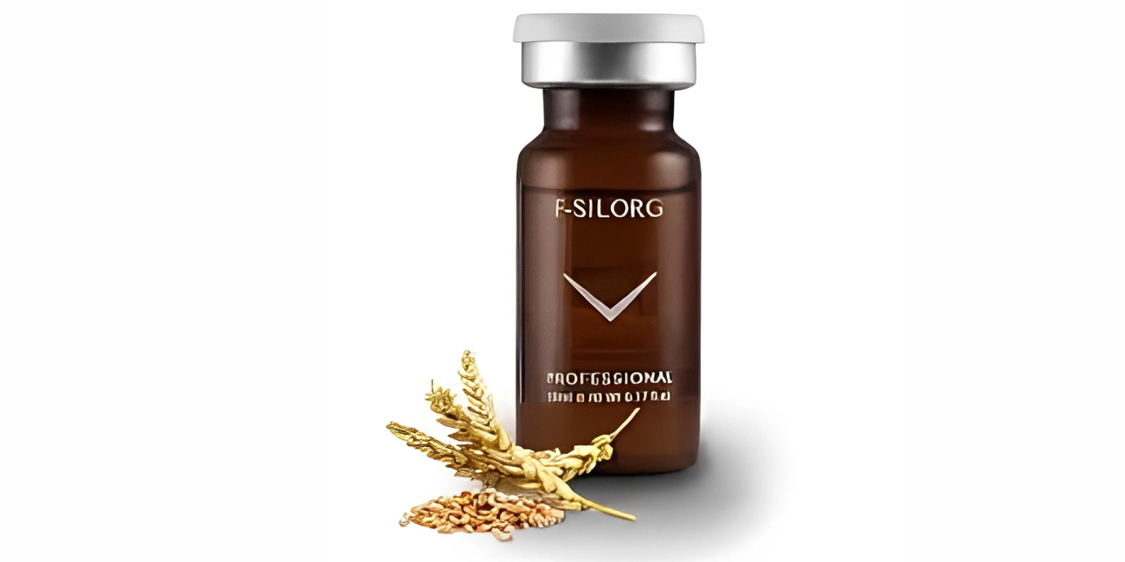 کوکتل فیوژن silorg
