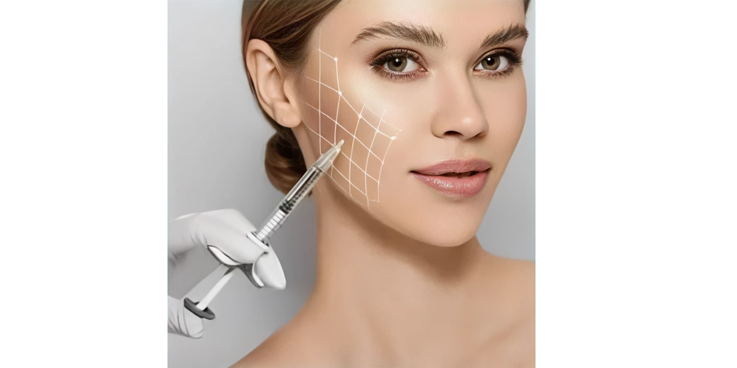 مقایسه کامل فیلرهای هیالورونیک اسید : کدام برای شما بهتر است؟ 
