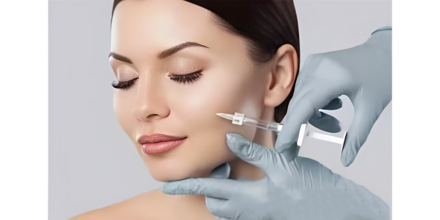 مقایسه کامل فیلرهای هیالورونیک اسید : کدام برای شما بهتر است؟ 